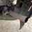 john-deere-1435-image-45