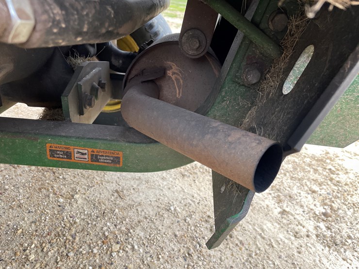 john-deere-1435-image-45