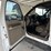 2008-ford-f450-image-34