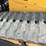 2023-caterpillar-299d3-image-25