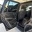 2018-chevrolet-tahoe-image-25