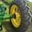 john-deere-g-image-13