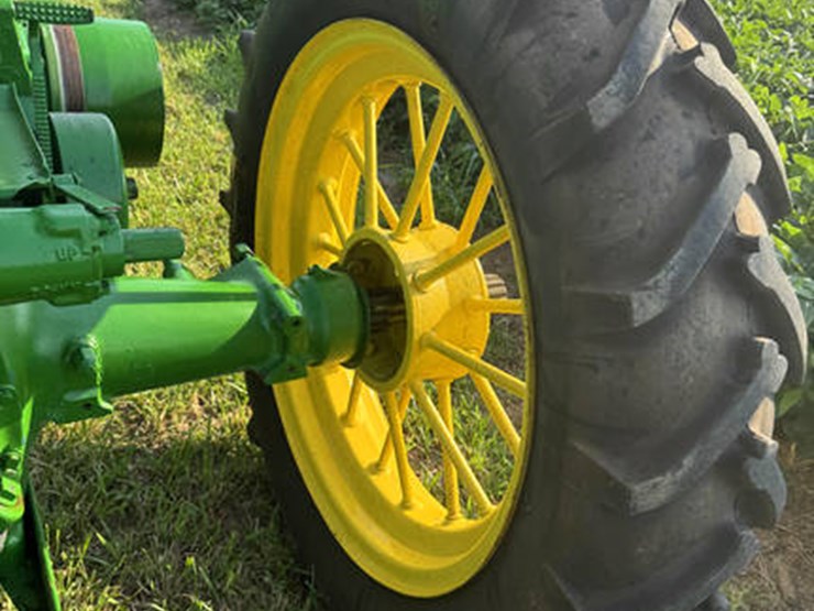 john-deere-g-image-13