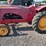 massey-ferguson-102-image-13