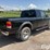 1999-ford-ranger-xlt-image-5