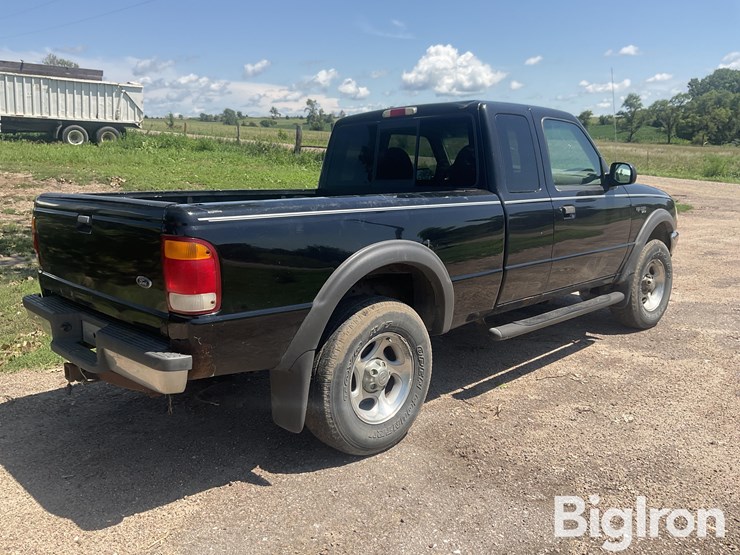 1999-ford-ranger-xlt-image-5