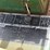 john-deere-120-image-20