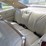 1965-chevrolet-impala-ss-image-35