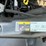 2006-dodge-grand-caravan-image-66