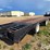 1989-transcraft-dtl-21-48-t/a-spread-drop-deck-trailer-image-5