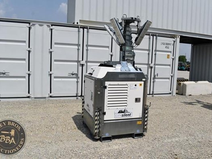 2020-generac-cube-hyper-37401-image-4