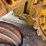 2015-caterpillar-d6t-lgp-image-13