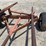 #77-•-25'-header-wagon-inv#:-5205-image-10