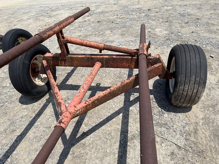 #77-•-25'-header-wagon-inv#:-5205-image-10