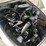 #400-•-bayliner-175-inboard/-outboard-boat-image-17