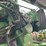 2010-john-deere-9670-sts-image-38