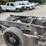 2006-chevrolet-silverado-3500-image-20