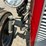 massey-ferguson-30-image-14