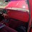 ford-f250-image-76