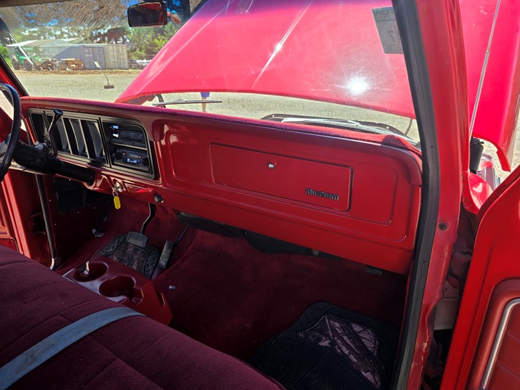 ford-f250-image-76
