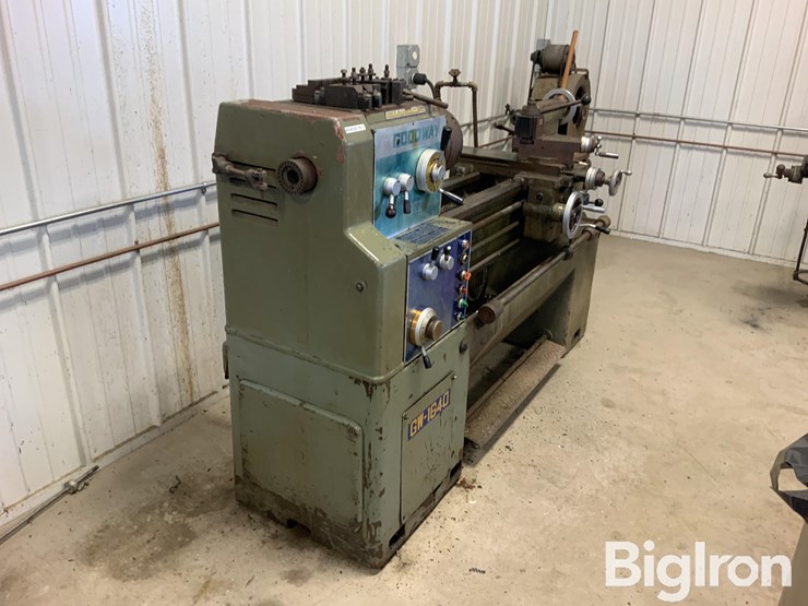 goodway-gw-1640-metal-lathe-image-1