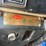 2000-peterbilt-378-image-22