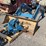 new-holland-7310-image-2