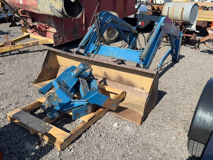 new-holland-7310-image-2