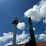 #60-•-2022-amazone-za-ts-4200-profispro-hydro-spreader-za00024396-inv#:-26401-image-31