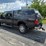 2015-ford-f350-image-16