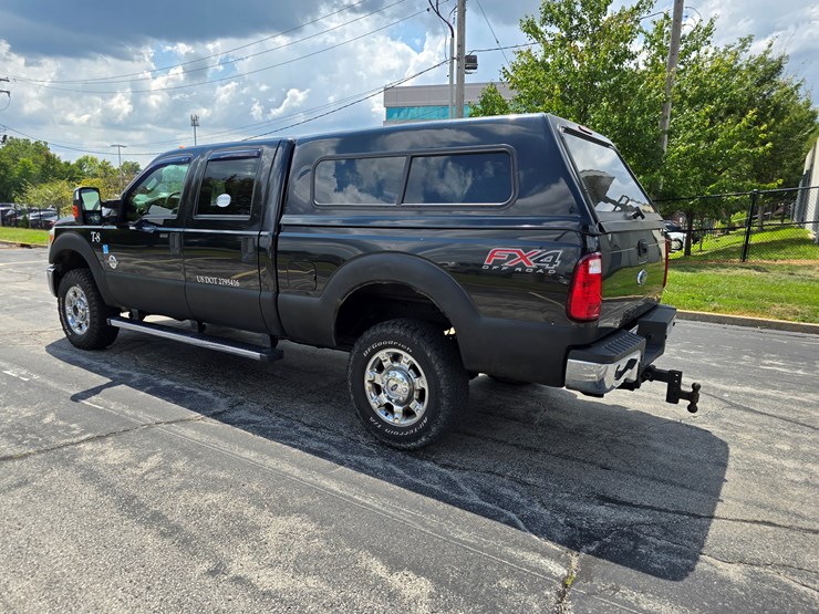 2015-ford-f350-image-16