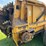 kuhn-knight-1159-image-16