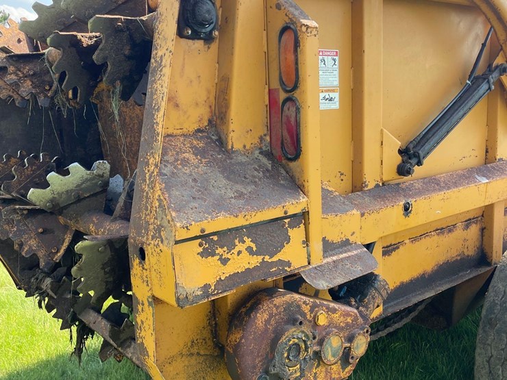 kuhn-knight-1159-image-16
