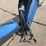 new-holland-72lb-image-14