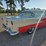 1955-chevrolet-350-image-19