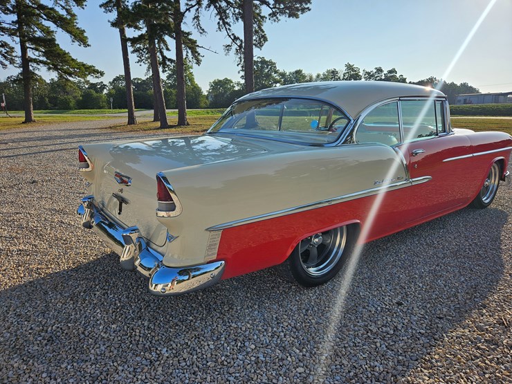 1955-chevrolet-350-image-19