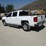 2017-chevrolet-1500-image-4