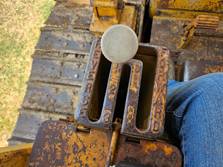 caterpillar-d4d-image-55