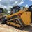 2021-caterpillar-299d3-xe-image-8