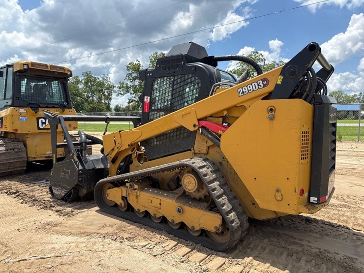 2021-caterpillar-299d3-xe-image-8