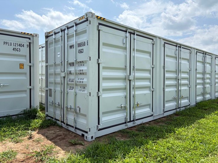 tpm-40'-container-image-3