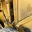 vermeer-605-image-32