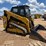 2024-caterpillar-255-skid-steer-image-4