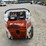 2005-bobcat-mt55-image-12