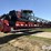 2011-case-ih-3020-image-3