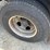 2012-chevrolet-silverado-3500hd-image-27