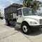 general-auction-company-august-8th,-2025.-public-&-dealer-city-vehicle-equip-auction!-image-5