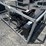 #2013-•-unused-jct-skid-steer-trencher-inv#:-31682-image-1