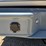 ford-f250-image-86
