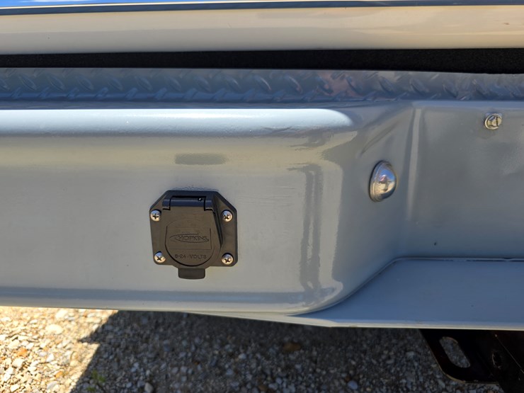 ford-f250-image-86